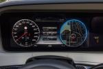 Mercedes-Benz S560 Lang 2017 года (WW)